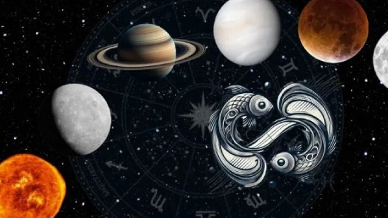 నోట్ : ఈ వార్తలలో ఇవ్వబడిన సమాచారం మత విశ్వాసాలపై ఆధారపడి ఉంది. పాఠకుల ఆసక్తి మేరకు.. పలువురు పండితుల సూచనలు, వారి తెలిపిన అంశాల ఆధారంగా అందించినవి మాత్రమే.. వీటిలో ఎలాంటి శాస్త్రీయ ఆధారాలు లేవని పాఠకులు గమనించాలి. టీవీ9 తెలుగు దీనిని ధృవీకరించలేదు                                                                                                                               