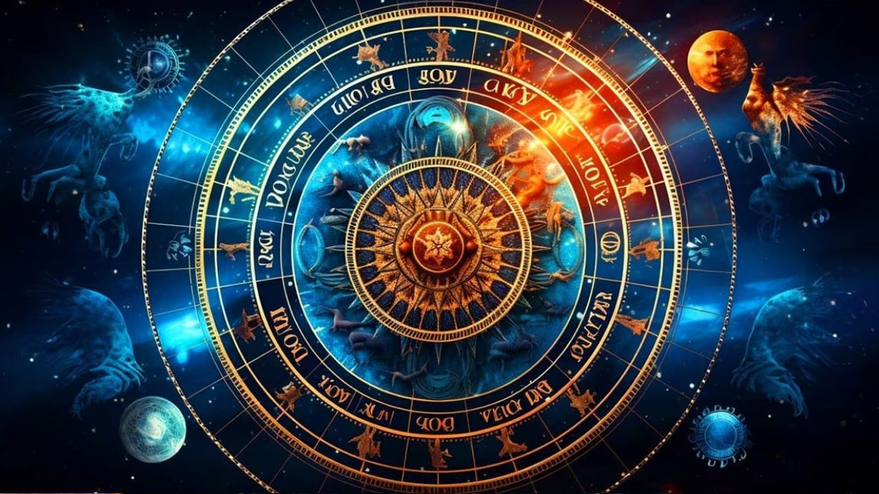 లాటరీ కొట్టే రాశులివే.. కలల కూడా ఊహించని విధంగా ధనవంతులవుతారు!