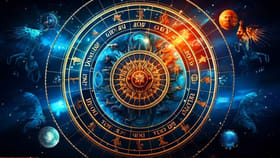 లాటరీ కొట్టే రాశులివే.. కలల కూడా ఊహించని విధంగా ధనవంతులవుతారు!