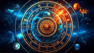 మేష రాశిలోకి సూర్య సంచారం.. ఈ రాశి వారికి వాహన గండం!