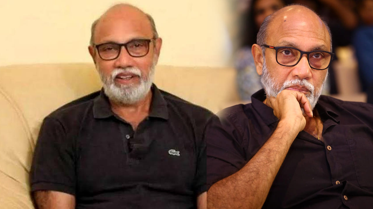 ఒక్క ఛాన్స్ కోసం ఆ హీరో తండ్రిని బ్రతిమిలాడా.. చెప్పులరిగేలా తిరిగిన కూడా..