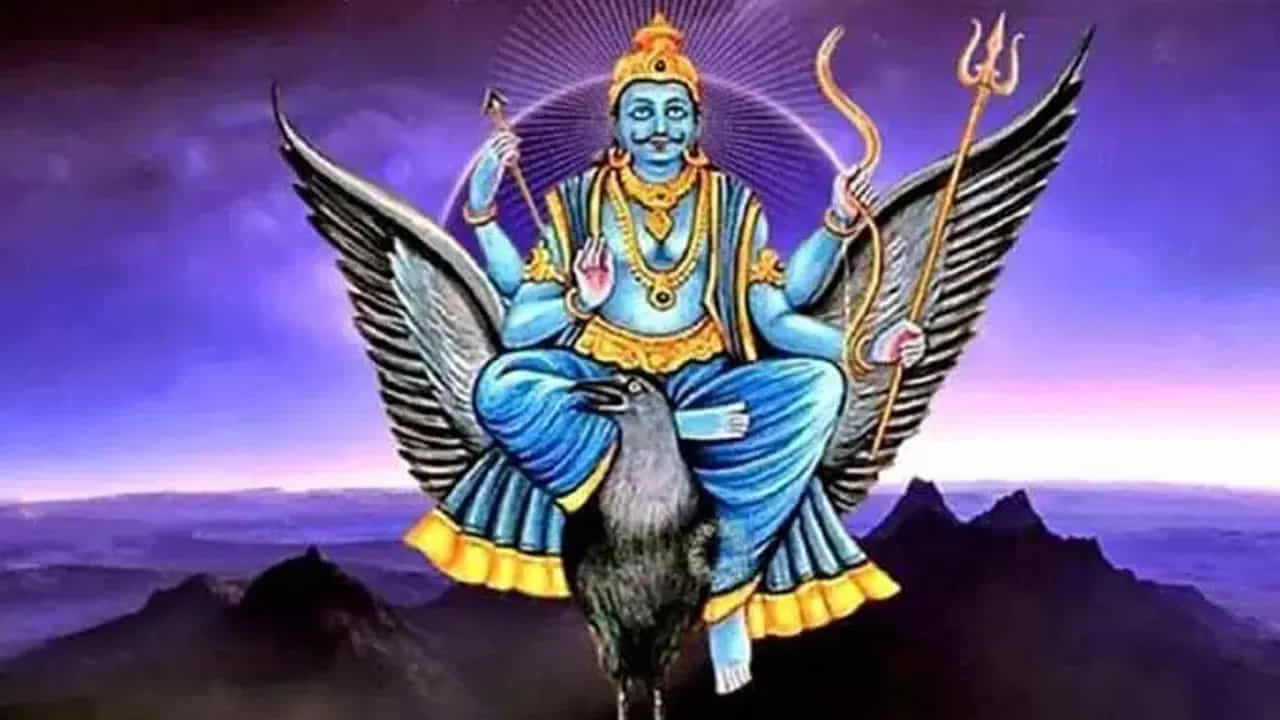 5. కార్మికులపై అన్యాయం..
కష్టపడి పనిచేసే కార్మికులు, పారిశుధ్య సిబ్బంది లేదా వికలాంగులను వేధించడం లేదా దోపిడీ చేయడం శని దృష్టిలో పెద్ద తప్పు.
6. జంతువులపై క్రూరత్వం..
మూగ జంతువులను హింసించడం తీవ్రమైన పాపంగా భావిస్తారు. జంతువులపై కరుణ చూపడం శుభఫలితాలను ఇస్తుంది.