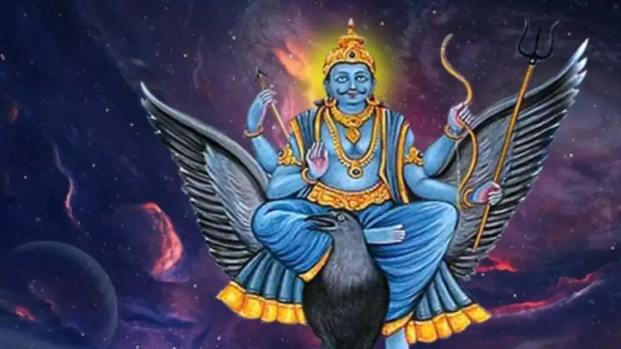 3. అమాయకులను వేధించడం..
శని న్యాయానికి ప్రతీక. బలహీనులను లేదా అమాయకులను బాధించడం తీవ్రమైన కర్మ ఫలితాలను తెస్తుంది.
4. అవమానకర ప్రవర్తన..
పెద్దలు, గురువులు, స్త్రీలను గౌరవించకపోవడం శని కోపానికి కారణం అవుతుంది. వినయం, గౌరవం తప్పనిసరి.