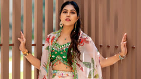 జబర్దస్త్ నుంచి బయటకు రావడానికి కారణం అతనే