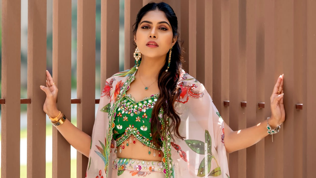 జబర్దస్త్ నుంచి బయటకు రావడానికి కారణం అతనే.. అలాంటి రూమర్స్ పుట్టించారు