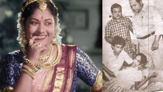 ఒకే రోజు 96 సార్లు కాల్ చేశా.. 97వ సారి ఫోన్ ఎత్తి అలా అనేసరికి.. బ్రేకప్ స్టోరీ చెప్పిన ఎక్స్‌ప్రెస్ హరి