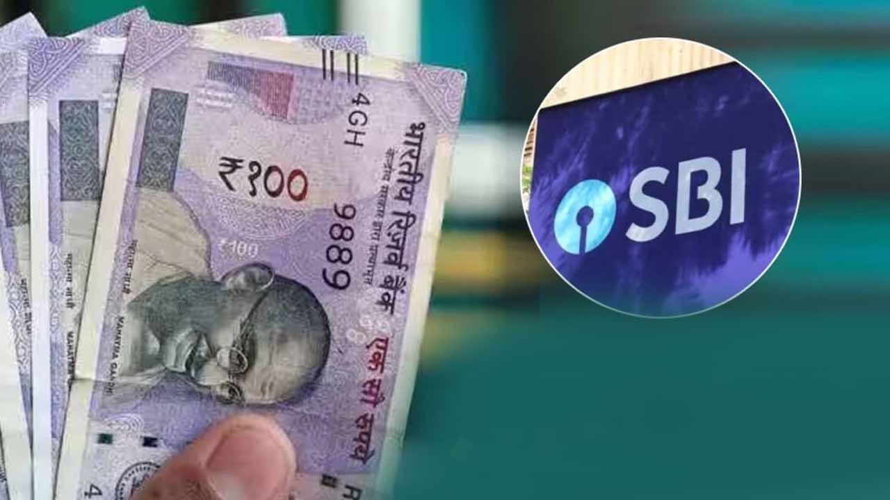 60 నెలల FD పై వడ్డీ రేటు: SBIలో 5 సంవత్సరాల (60 నెలల) పాటు పెట్టుబడి పెట్టినందుకు సాధారణ పౌరులు 6.05% వడ్డీ, సీనియర్ సిటిజన్లు 7.05% వడ్డీ, సూపర్ సీనియర్ సిటిజన్లు (80+ సంవత్సరాలు) 7.15% వడ్డీని పొందుతున్నారు.