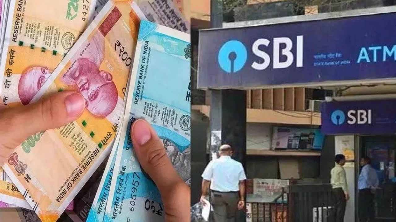 వయోవృద్ధులకు ప్రయోజనాలు: వయోవృద్ధులు రూ.4 లక్షల పెట్టుబడిపై 5 సంవత్సరాల తర్వాత రూ.1,67,303 వడ్డీతో పాటు మొత్తం రూ.5,67,303 పొందుతారు. వారు సాధారణ పౌరుల కంటే 1% ఎక్కువ వడ్డీని పొందుతారు.