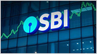 Banking Rules: మీ అనుమతి లేకుండా బ్యాంకు మీ ఖాతా నుండి డబ్బు తీసుకోవచ్చా? ఇలాంటిది మీకెప్పుడైనా జరిగిందా?