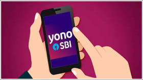 కస్టమర్లను పరేషాన్‌ చేస్తున్న ఎస్‌బీఐ మెసేజ్‌.. అసలు విషయం ఏంటంటే