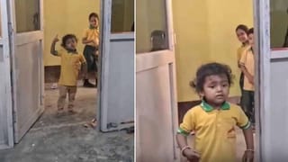 నాడు వాజ్‌పేయి ‘చతుర్భుజి’ ఒక యజ్ఞం! నేడు ఎక్స్‌ప్రెస్‌వేల వేగం ఒక అద్భుతం!