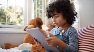 Curd: ఎవ్వరికీ తెలియని సీక్రెట్‌.. ఇదొక్కటి కలిపితే వారమైనా పెరుగును ఫ్రెష్‌గా ఉంచుకోవచ్చు!