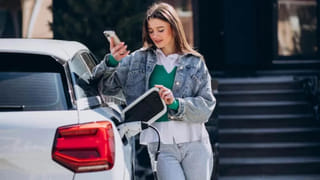 New Income Tax Rules: ఇల్లు కొనుగోలు చేయాలనుకునేవారికి ఊరట.. కొత్త ఇన్‌కమ్ ట్యాక్స్ చట్టంతో ప్రయోజనాలు ఇవే..