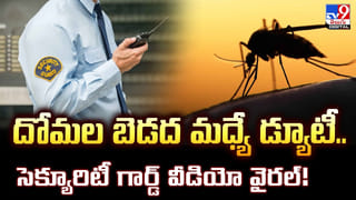 ‘అమ్మా, నేను పాసయ్యా’.. మనసుల్ని గెలిచిన వీడియో