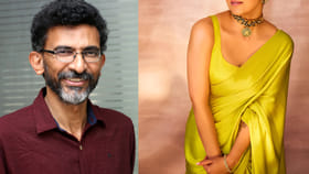 ఆ హీరోయిన్‌తో సినిమా చేసి తప్పుచేశా..!