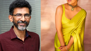 Vikram: 60ఏళ్ల వయసులోనూ 20లా.. యంగ్‌ లుక్ కోసం విక్రమ్ సీక్రెట్ ఇదేనా.?