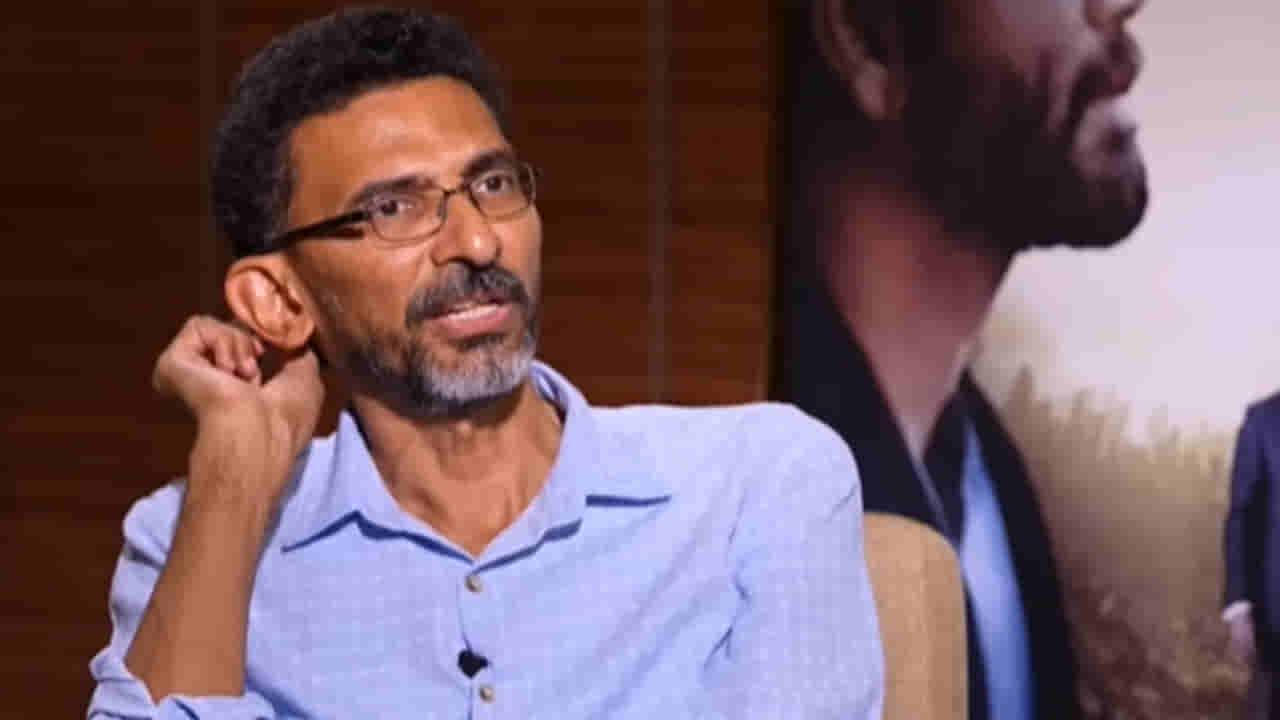 Sekhar Kammula : ఆ సినిమా రిజల్ట్ చూసి చాలా డిసప్పాయింట్ అయ్యాను.. 6 నెలలు బాధపడ్డాను.. డైరెక్టర్ శేఖర్ కమ్ముల కామెంట్స్..