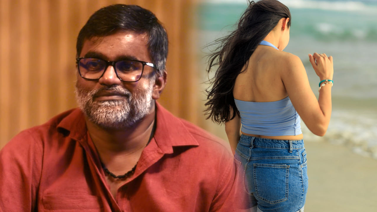 అబ్బో.. ఆ దర్శకుడు మామూలోడు కాదు..! షూటింగ్‌లో నా వల్ల కాలేదు.. హీరోయిన్ షాకింగ్ కామెంట్స్