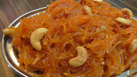 సేమియా కేసరి సూపర్ రావాలంటే ఇలా చేసుకోండి...