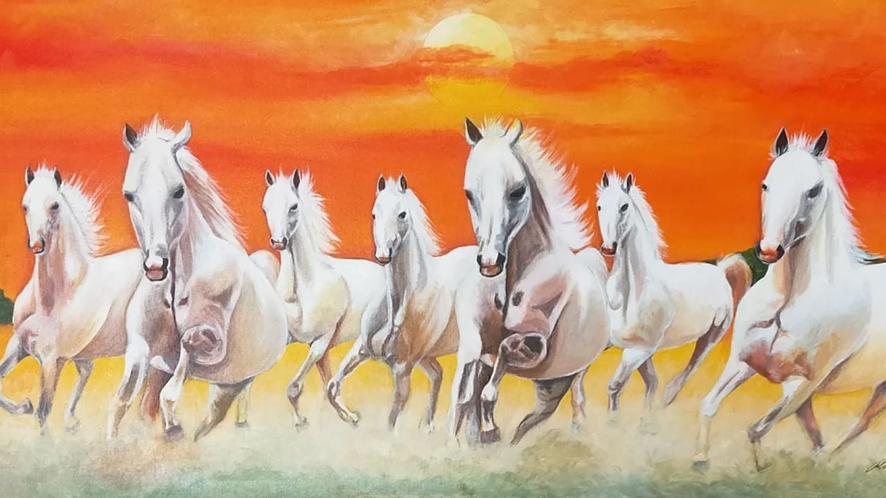 నోట్ : ఈ వార్తలలో ఇవ్వబడిన సమాచారం మత విశ్వాసాలపై ఆధారపడి ఉంది. పాఠకుల ఆసక్తి మేరకు.. పలువురు పండితుల సూచనలు, వారి తెలిపిన అంశాల ఆధారంగా అందించినవి మాత్రమే.. వీటిలో ఎలాంటి శాస్త్రీయ ఆధారాలు లేవని పాఠకులు గమనించాలి. టీవీ9 తెలుగు దీనిని ధృవీకరించలేదు