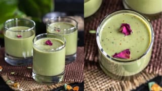 Diabetes Alert: మూత్రం పసుపు రంగులో వస్తోందా? అది మధుమేహానికి సంకేతమా? అసలు నిజం ఇదీ!