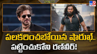 విశ్వంభరకన్నా ముందే స్వయంభు.. ఇప్పుడిదే టాపిక్‌