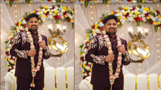 మందు ఎక్కువైంది.. మైకం తలంతా కమ్మింది.. ఆపై సోయి మరిచి ఇలా..