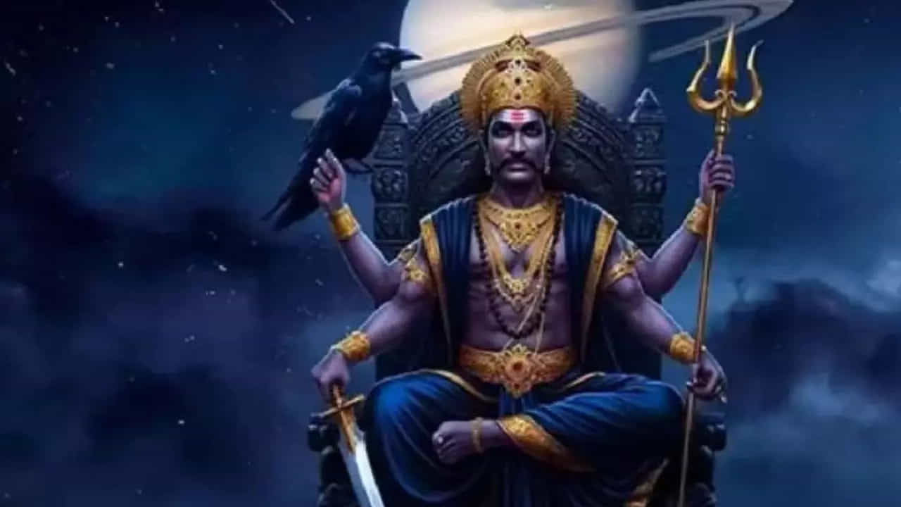  కన్యా రాశి వారిపై, కుంభ రాశి వారిపై,మీన రాశివారిపై అష్టమ శని ప్రభావం ఉంది. అందువలన ఈ రాశి వారు చాలా జాగ్రత్తగా ఉండాలని చెబుతున్నారు జ్యోతిష్య శాస్త్ర నిపుణులు. ముఖ్యంగా అష్టమ శని ప్రభావం వలన ఈ రాశి వారు ఆర్థికంగా చాలా సమస్యలు ఎదుర్కుంటారు. ఎంత సంపాదించినా చేతిలో డబ్బు నిలవక పోవడం, అప్పలు బాధలు ఎక్కువ అవ్వడం వంటి ఇబ్బందులు తలెత్తుతాయంట.