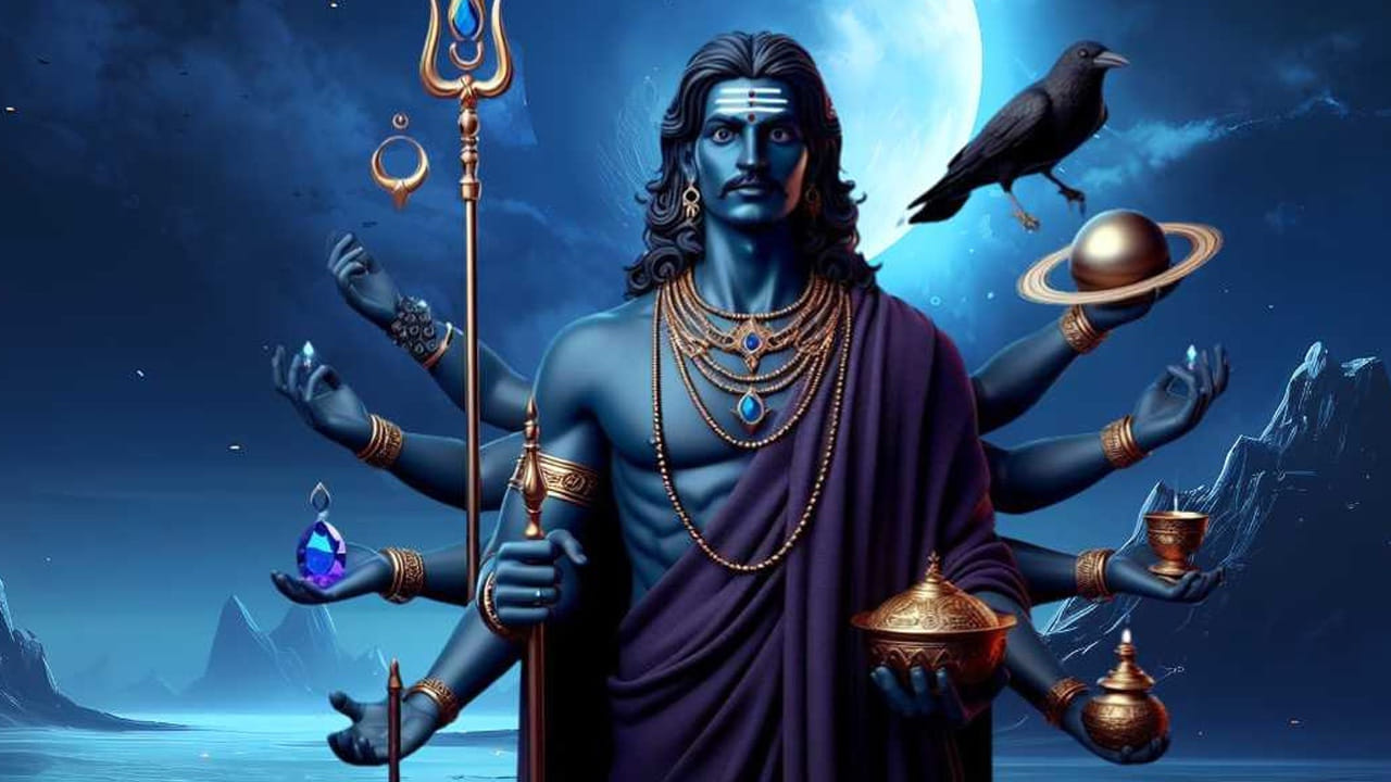 అంతే కాకుండా మానసిక ప్రశాంతత దెబ్బ తింటుంది. వ్యాపారంలో , ఉద్యోగంలో ఒత్తిడి అధికం అవుతంది. ఏ పని చేసినా కలిసి రాదు, ఒకటి అనుకుంటే మరొక సమస్య ఎదురు అవుతుంది. ముఖ్యంగా ఈ రాశి వారికి జాబ్ పోయే ఛాన్స్ కూడా ఎక్కువగా ఉన్నదంట. అందువలన అష్టమ శని ఉన్న సమయంలో ఆచీ తూచి అడుగు వేయడం మంచిదని చెబుతున్నారు జ్యోతిష్య శాస్త్ర నిపుణులు.