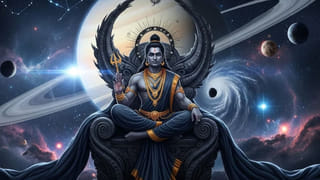 రజపంచక రాజయోగం.. ఈ రాశుల వారు కోటీశ్వరులు అవ్వడం ఖాయం!