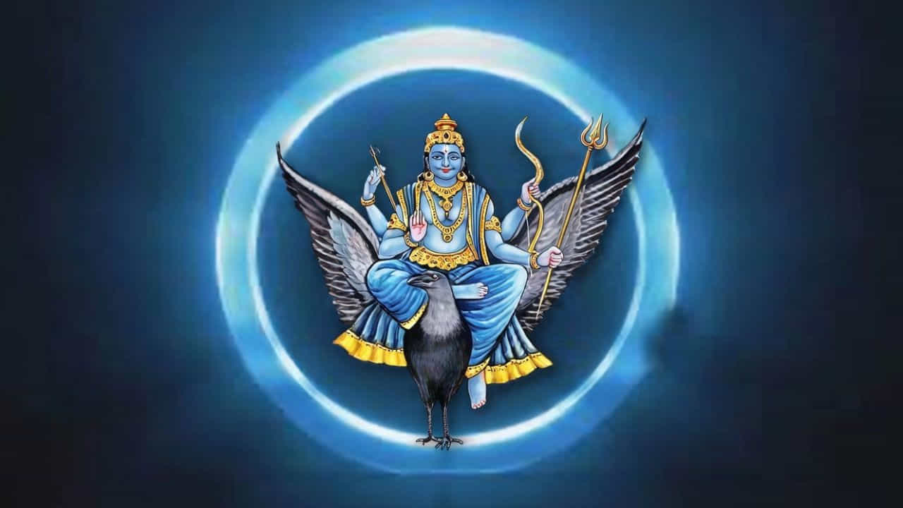 మరో మూడు రోజుల్లో శని ఉత్తరాభాద్ర నక్షత్ర సంచారం వలన రెండు రాశుల వారికి కష్టాలు మొదలవ్వనున్నాయి. మరి ఆ రాశులు ఏవి? వీళ్ళు  ఎలాంటి జాగ్రత్తలు తీసుకోవాలో ఇక్కడ వివరంగా తెలుసుకుందాం..  అంతేకాదు, నెల రోజుల పాటు చాలా జాగ్రత్తగా ఉండాలి. 

