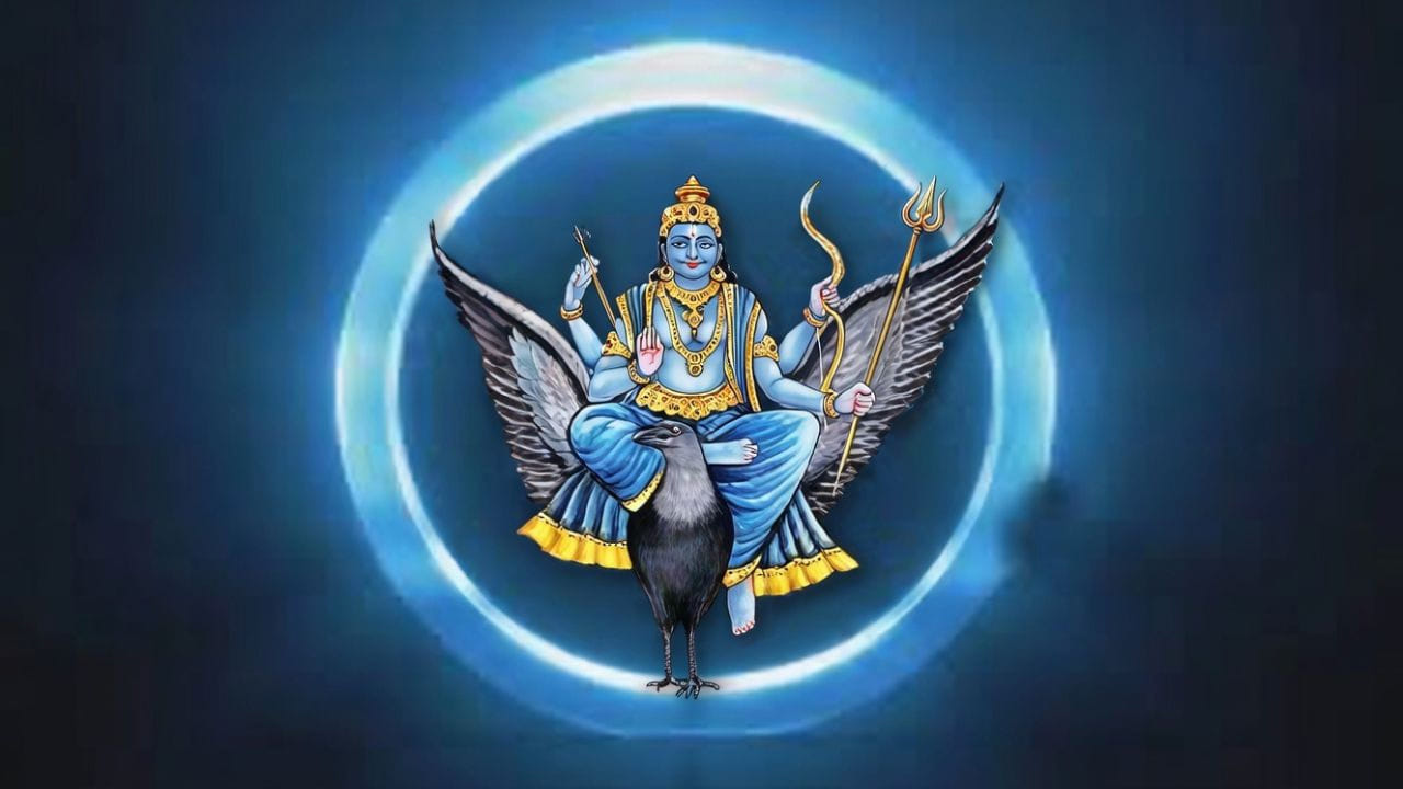 మరో మూడు రోజుల్లో శని ఉత్తరాభాద్ర నక్షత్ర సంచారం వలన రెండు రాశుల వారికి కష్టాలు మొదలవ్వనున్నాయి. మరి ఆ రాశులు ఏవి? వీళ్ళు ఎలాంటి జాగ్రత్తలు తీసుకోవాలో ఇక్కడ వివరంగా తెలుసుకుందాం.. అంతేకాదు, నెల రోజుల పాటు చాలా జాగ్రత్తగా ఉండాలి.