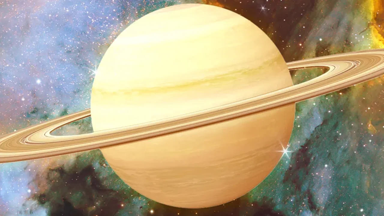 శని గ్రహాం కర్మ, న్యాయం, క్రమశిక్షణకు అధిపతి. ఈ గ్రహం శుభ స్థానంలో ఉంటే అదృష్టం కలిసి వస్తుంది. కానీ శని చెడు చూపు ఉంటే వారు చాలా ఇబ్బందులు ఎదుర్కుంటారు. అయితే శని గ్రహం జూలై 27 మీన రాశిలో వక్రగతిలో ప్రవేశించి సంచారం చేయనున్నదంట. దాదాపు 138 రోజుల పాటు ఇది అక్కడే ఉండనున్నదంట. దీంతో నాలుగు రాశుల  వారు అనేక ఇబ్బందులు ఎదుర్కునే ఛాన్స్ ఉందని చెబుతున్నారు పండితులు. ఇంతకీ ఆ రాశులు ఏవో ఇప్పుడు చూసేద్దాం.