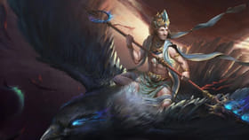 వక్రమార్గంలో శని సంచారం.. వీరు దుఃఖంలో మనిగిపోవడమే!