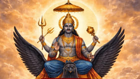 రాత్రికి రాత్రే అదృష్టం మారే రాశులివే..అబ్బా బ్బా ఏం లక్కురా బాబు