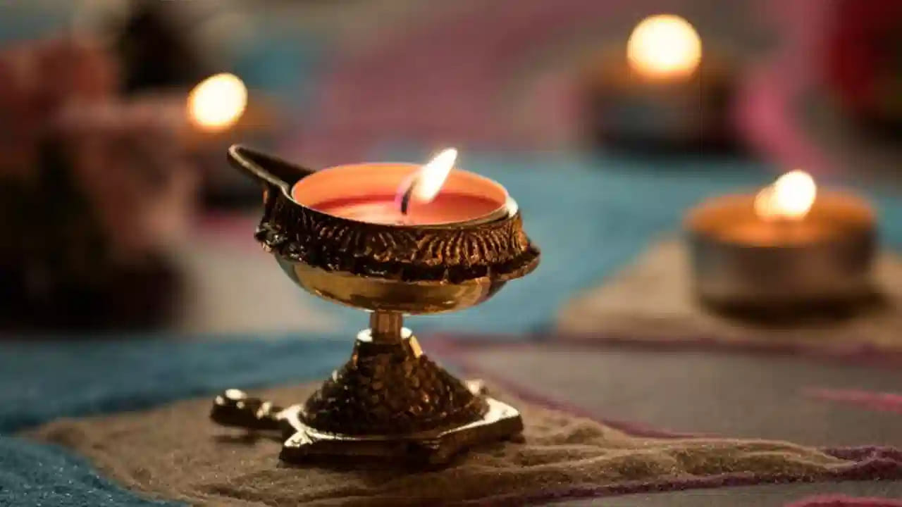 Shanivaram Pariharalu 3