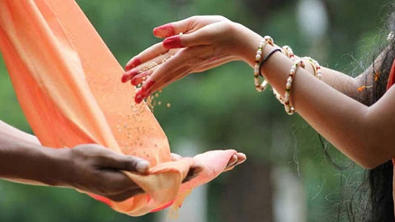 Shanivaram Pariharalu 4