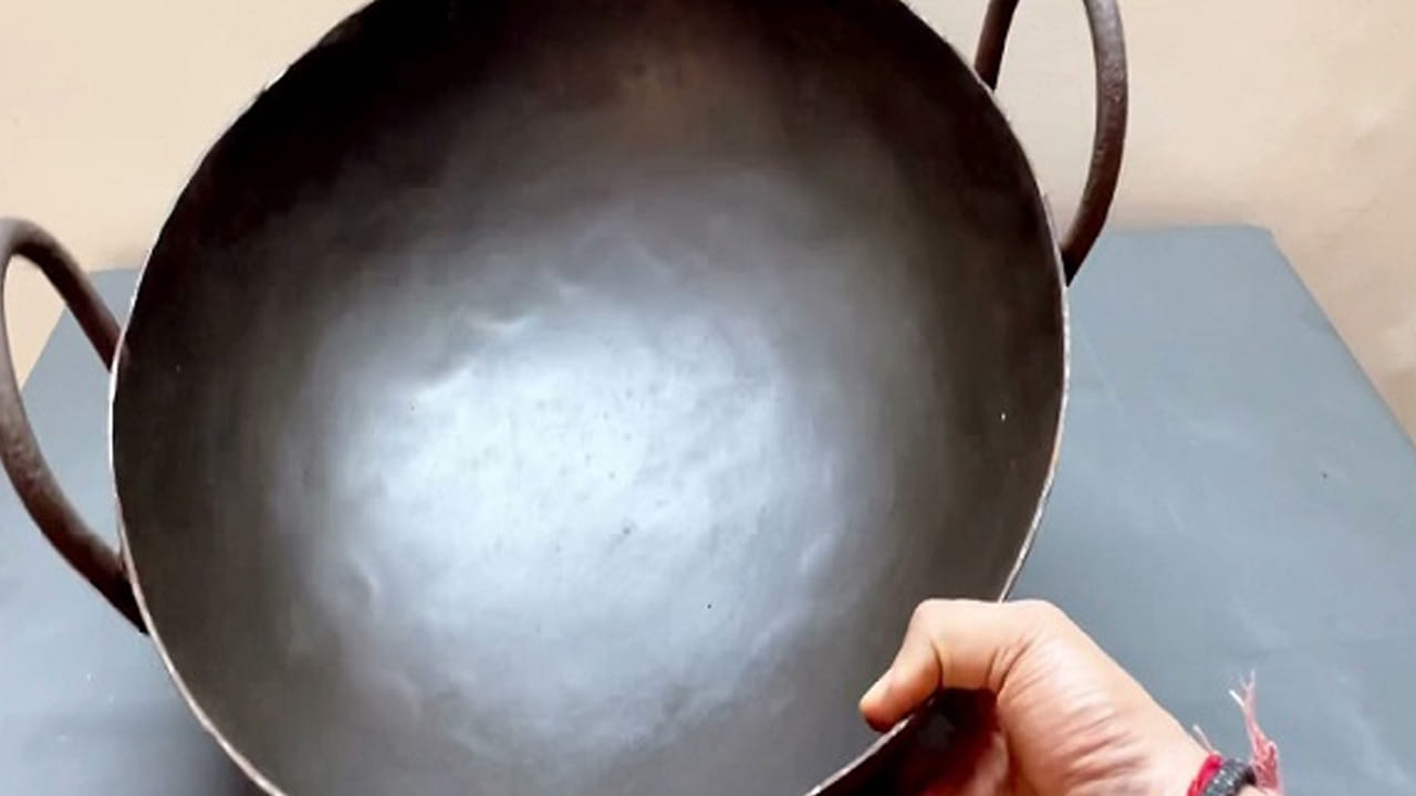 Shanivaram Pariharalu 5