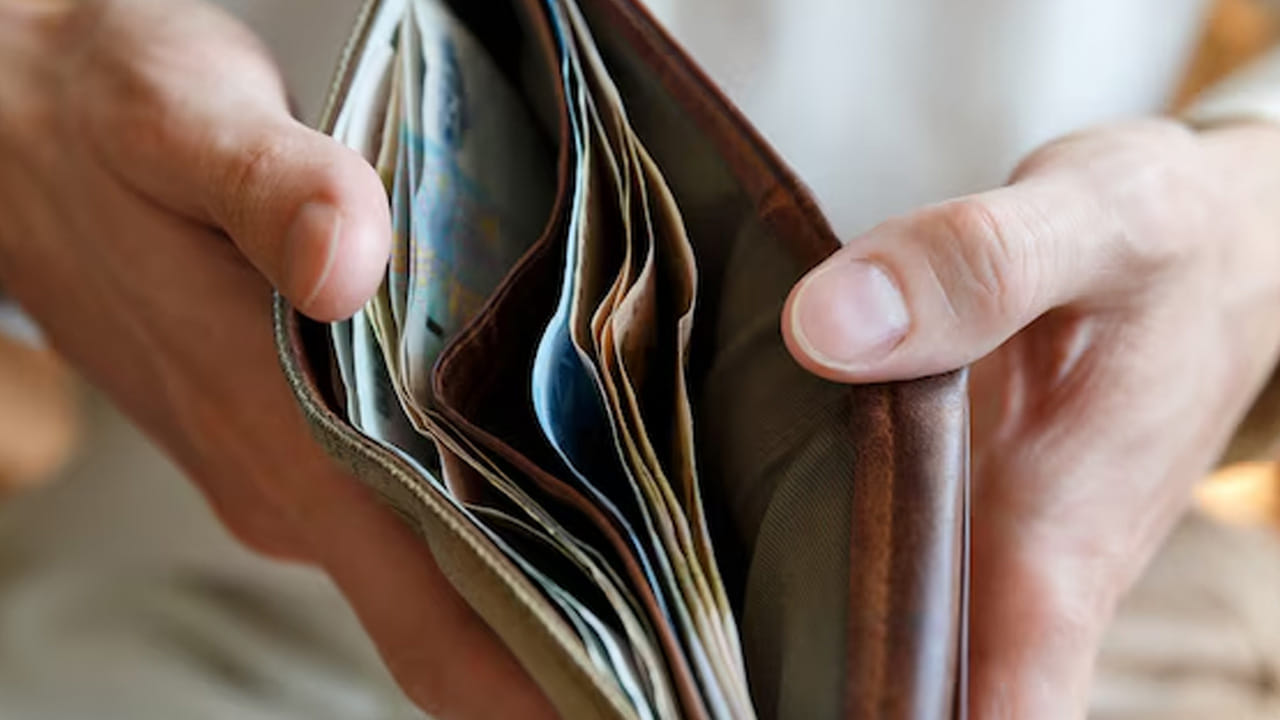 Shanivaram Pariharalu1