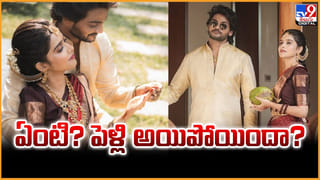 Tollywood: మహేష్ బాబు, వెంకటేష్ తండ్రి క్యారెక్టర్ మిస్ చేసుకున్న ఆ స్టార్ హీరో ఎవరో తెలుసా.?