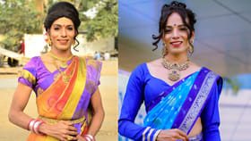 జబర్దస్త్‌లో రెమ్యునరేషన్ ఎంతో చెప్పిన శాంతి స్వరూప్