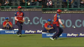 తిరుగులేని పంజాబ్‌కు తలనొప్పిగా మారిన ప్లేయర్‌!