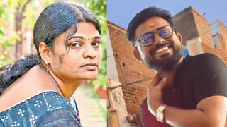 పచ్చని కాపురంలో అనుమాన చిచ్చు.. అమ్మ కాటికీ.. నాన్న జైలుకు.. అనాథలుగా ఇద్దరు బిడ్డలు!