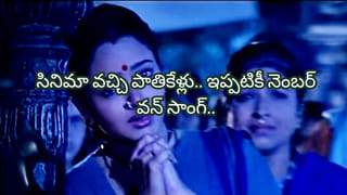 వావ్! గ్రహాల మహా కూటమి.. ఈ 6 రాశుల జీవితమే మారిపోనుంది.. కోటీశ్వర యోగం గ్యారెంటీ?