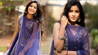 Rayavalasa : సరికొత్త కథతో రానున్న రాయవలస.. ఆకట్టుకుంటున్న ఫస్ట్ లుక్ పోస్టర్