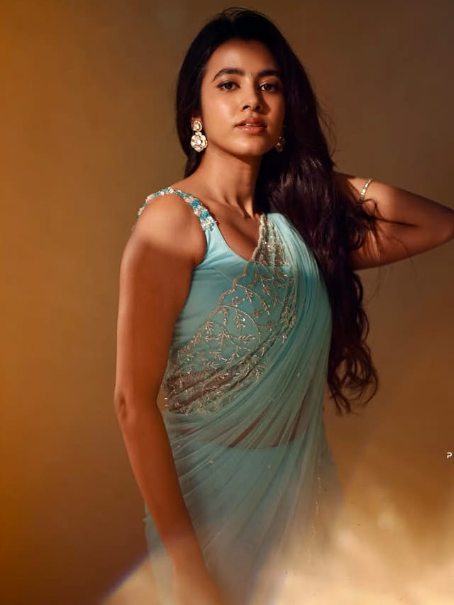 ఎన్ని సినిమాల్లో నటించామన్నది కాదు, ఎలాంటి సినిమాలు చేశాం అన్నది ముఖ్యం