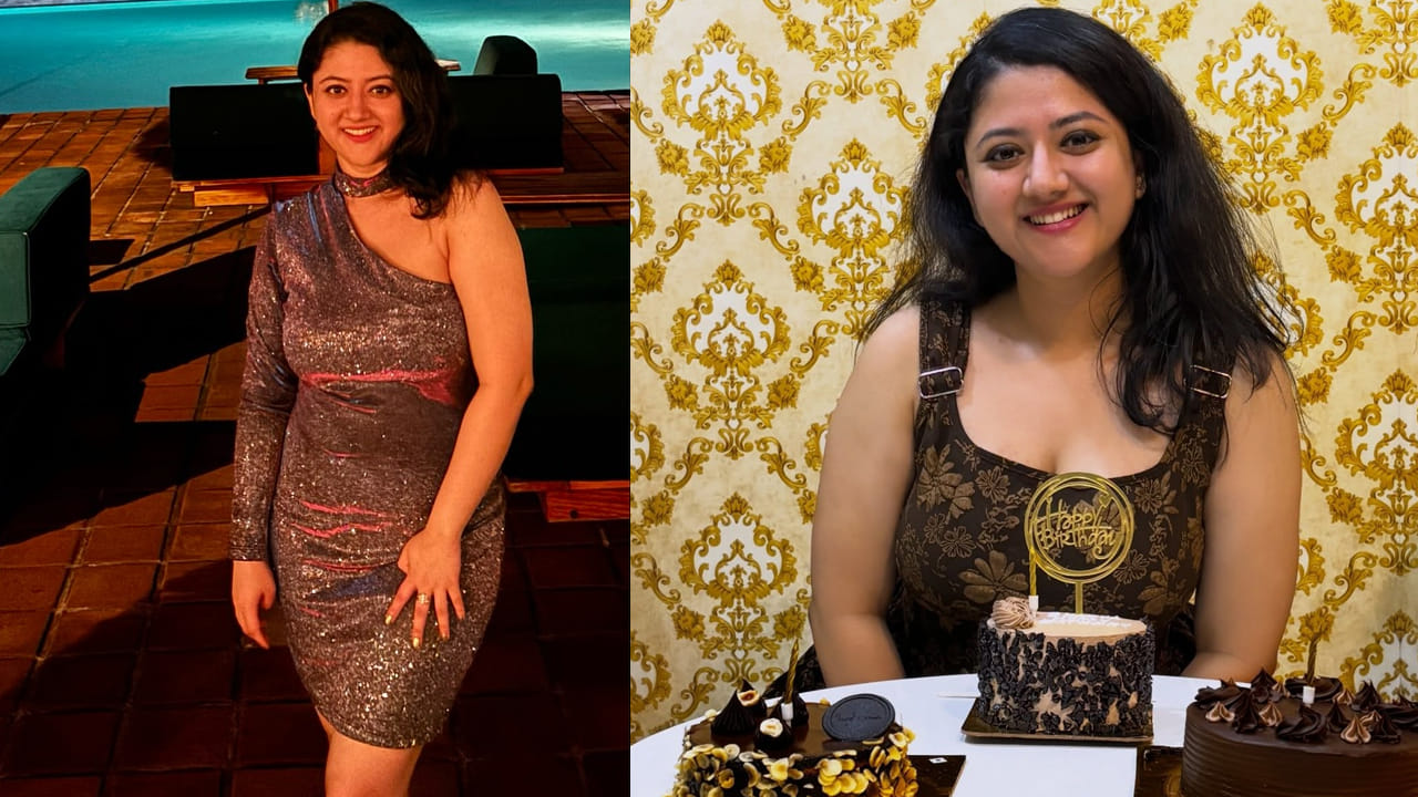 Tollywood : వాటే మేకోవర్ భయ్యా.. అప్పుడు చిరంజీవి సినిమాలో చైల్డ్ ఆర్టిస్ట్.. పదేళ్లుగా ఇండస్ట్రీకి దూరం..