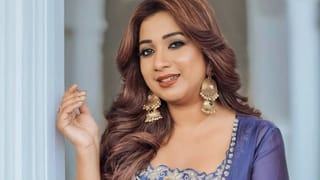 Telugu Love Song: గుండెను మెలిపెట్టే స్వచ్చమైన ప్రేమ పాట.. వేలసార్లు విన్నా తనివితీరదు..