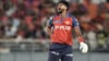 Shreyas Iyer : శ్రేయస్ అయ్యర్ జేబుకు రూ. 12 లక్షల చిల్లు.. ఐపీఎల్ 2026లో శిక్ష పడ్డ తొలి కెప్టెన్‌గా రికార్డు