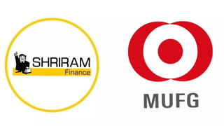 ఇరాన్ – అమెరికా మధ్య సీజ్‌ఫైర్‌! ఎల్‌పిజిపై కేంద్రం కీలక నిర్ణయం!